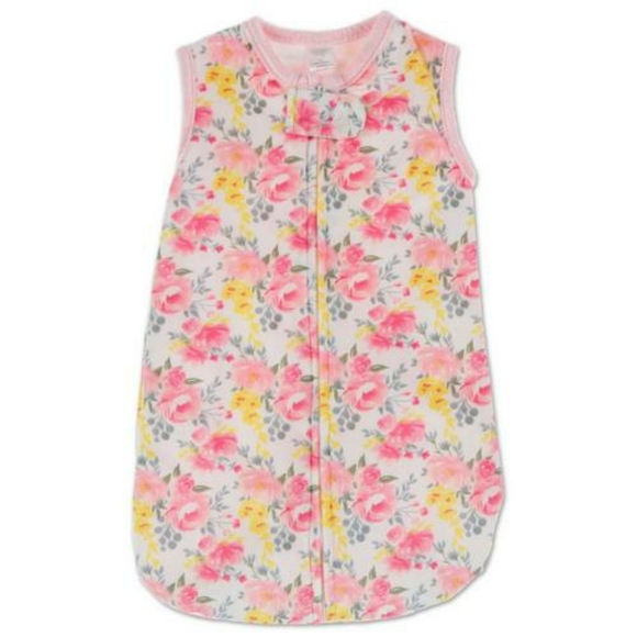 Kensie Other - .2/$20 🦋 .  Floral Sleeping Sack